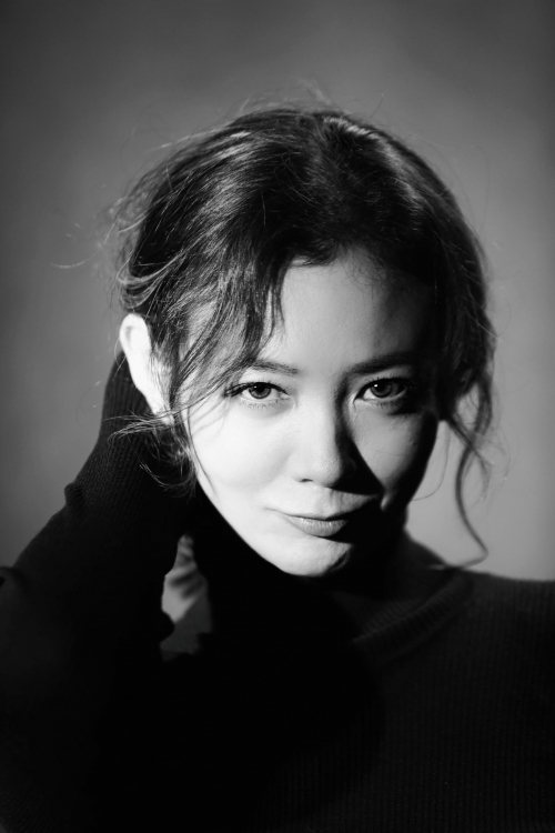 陆战之王国庆献礼成收视冠军崔波实力演技受观众好评