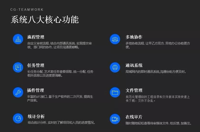 即时通讯软件开发：抓住新时代沟通脉搏