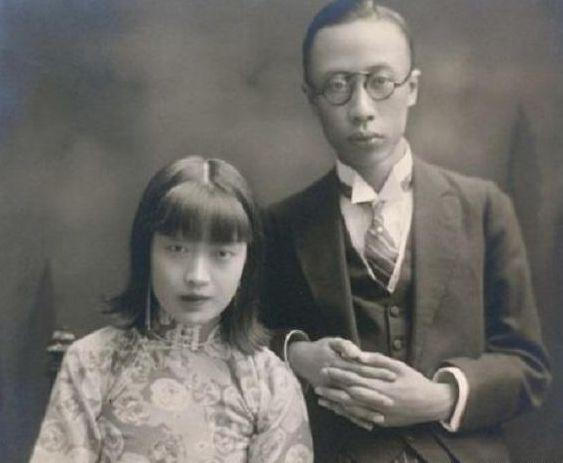 溥仪说他一生怀念的人不多,唯独奶妈王连寿,让自己一生念念不忘