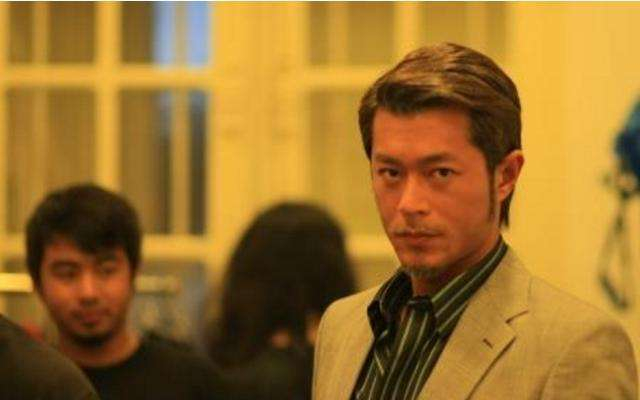 从出道至今,古天乐已经参演了150余部影视剧,几乎部部主演