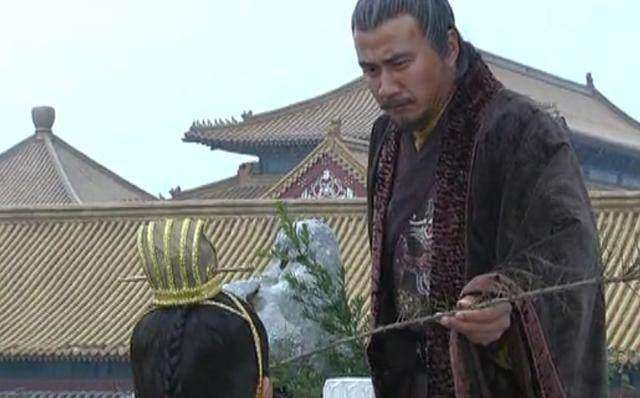 朱标被称为权利最大的太子,为何朱元璋恨不得主动退位给他?