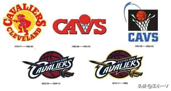 NBA队标演变史:只有一个球队53年从未更换!你知道是哪只球队吗|丹佛掘金|火箭|勇士_新浪体育_新浪新闻