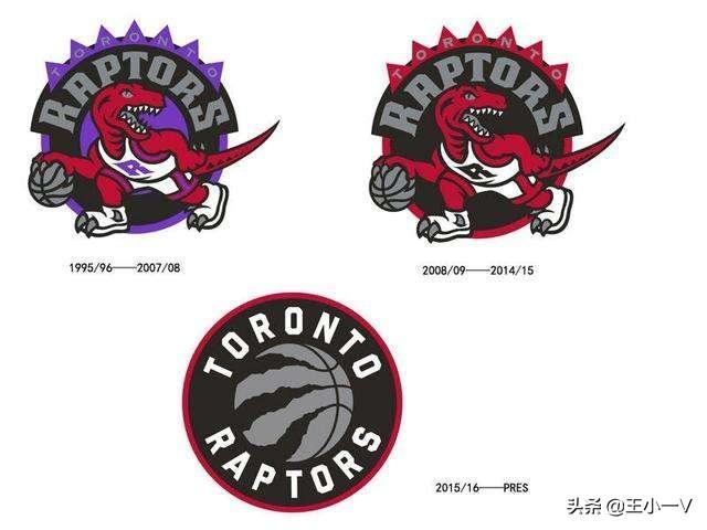 NBA队标演变史:只有一个球队53年从未更换!你知道是哪只球队吗|丹佛掘金|火箭|勇士_新浪体育_新浪新闻