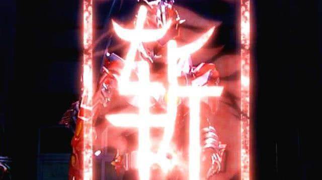 难怪铠甲们无法封印远古四大恶兽，炎龙侠“隐瞒”了一个重要细节