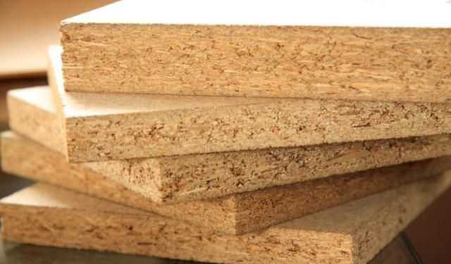 东西湖seo排名技巧