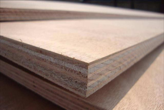 什么牌子的板材最好?