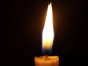 金融大佬陷诈死质疑 先锋集团深夜发张振新救治细节