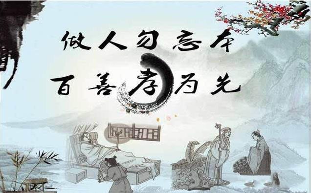 佛教:一般大福报的人,通常有6个明显的特征,看看你是否具备