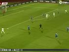 Video - Giroux kills France and defeats Iceland away