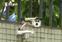 男子偷手机还报假警 被抓后称:我就是逗民警玩