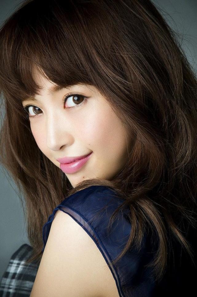 popteen|久美子|舟山_新浪新闻