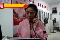 父亲病故继母欠债 15岁男孩跨省千里找亲妈