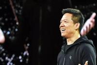 乐视网已无力回天?巨亏超100亿 28万股东难眠