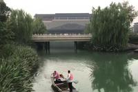 第六届世界互联网大会进入倒计时 乌镇准备好了