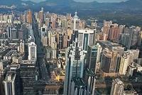 深圳住建局:个人业主为何不敢在官方平台出租房子