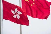 美律师发公开信:美国煽动香港暴力 只会引发灾难