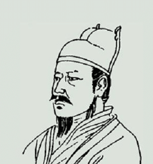 刘崇由于自己缺乏政治头脑和轻敌接连败于后周|周太祖|元徽_新浪新闻