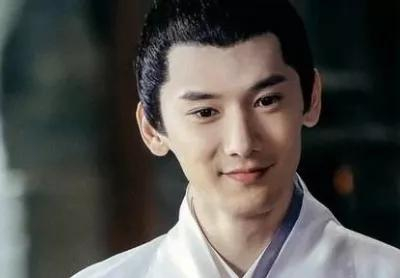 迷你世界游戏解说