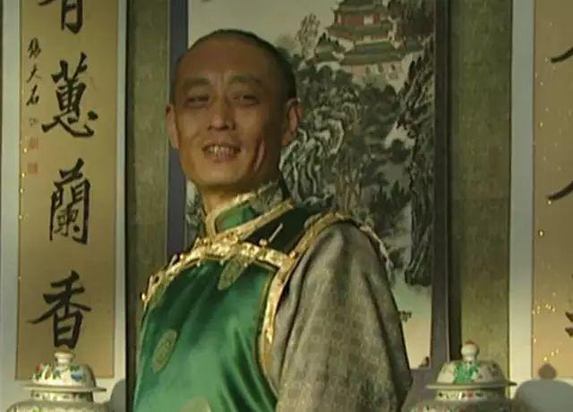 胤祉是康熙的三皇子，一心当文人，无心夺嫡，为何还被雍正打击|胤禛|阿哥|胤礽|亲王|允祉_新浪新闻