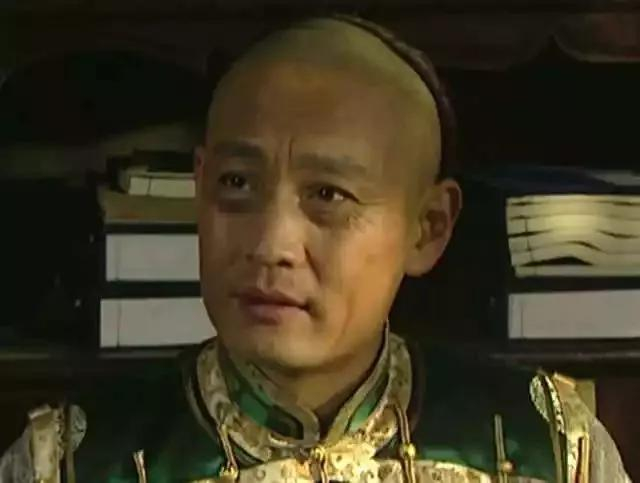 胤祉是康熙的三皇子，一心当文人，无心夺嫡，为何还被雍正打击|胤禛|阿哥|胤礽|亲王|允祉_新浪新闻