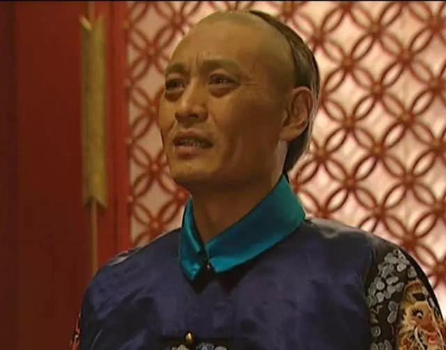 胤祉是康熙的三皇子，一心当文人，无心夺嫡，为何还被雍正打击