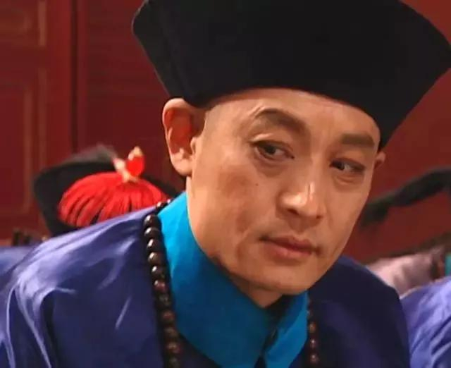 胤祉是康熙的三皇子，一心当文人，无心夺嫡，为何还被雍正打击|胤禛|阿哥|胤礽|亲王|允祉_新浪新闻