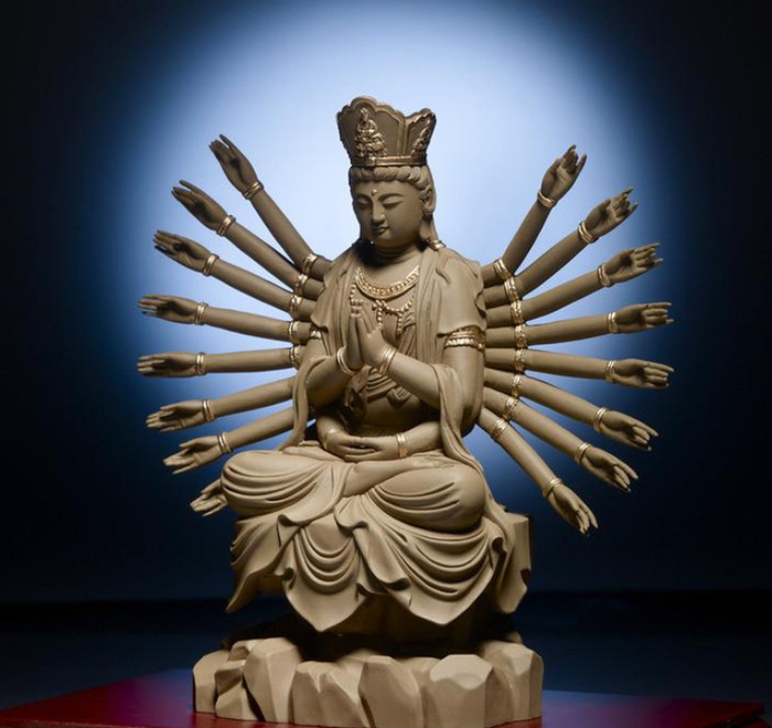童子命的全部特征与前世今生