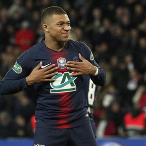 法甲焦点战图卢兹主场迎战巴黎FC争夺关键积分