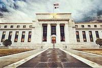 美联储FOMC利率决议要点总结：加息前提是通胀达标