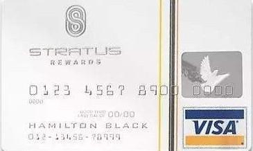 小姐说的全套服务包含哪些项目，揭秘行业常见服务类型与内在逻辑的详细解析