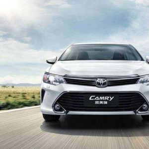 旗舰版凯美瑞落地价 w300h300t50e22.jpg