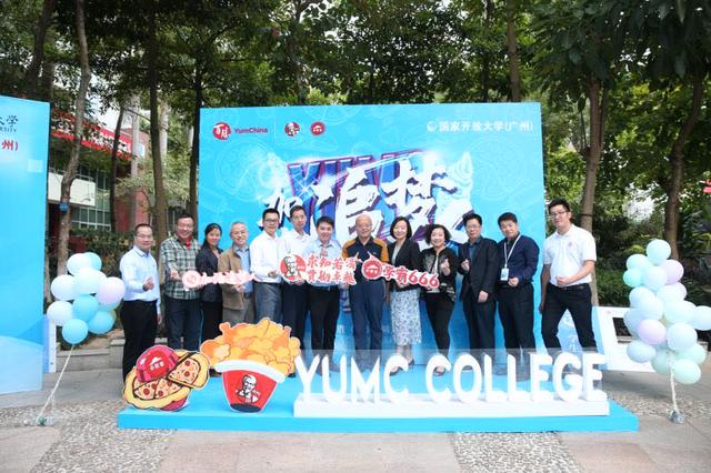 五菱宏光二手车价格