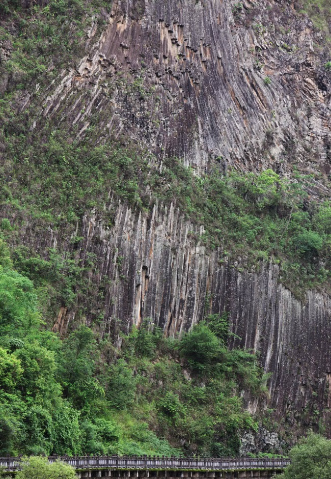 SEO技术工作服推荐