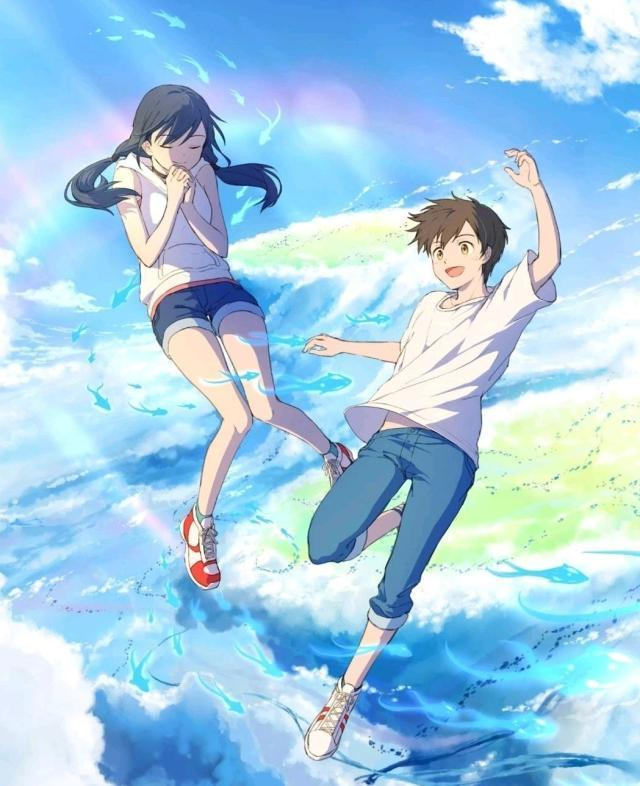 湖北随州有种金果榄种植的吗？