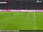  Video - Levan scored two goals and Bayern beat Dot with four goals