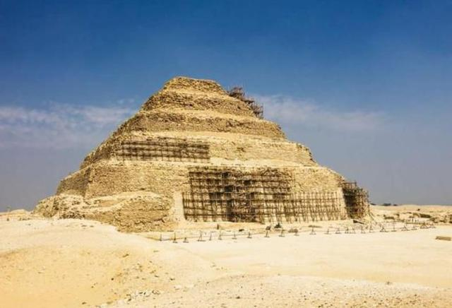 6000年前的乌尔古城:世界上最早的城市,你知道是什么样的吗
