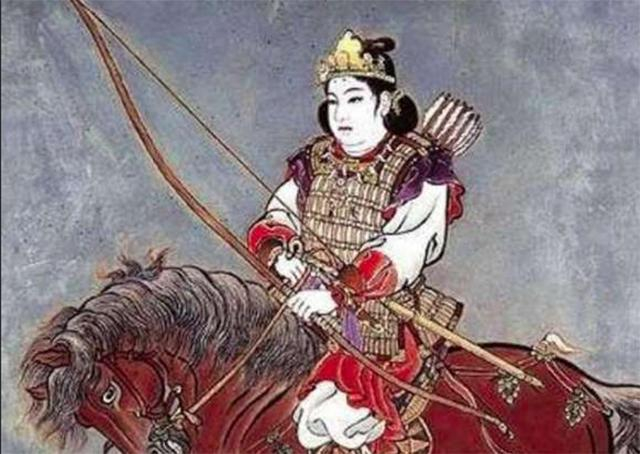从公家贵族到新华族，浅析古代日本贵族的演变及对国民的影响