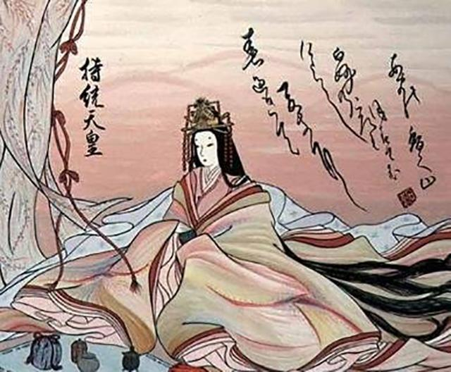从公家贵族到新华族，浅析古代日本贵族的演变及对国民的影响