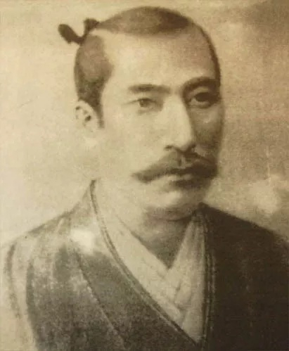 织田信长这个男人,和她、和他、它的故事