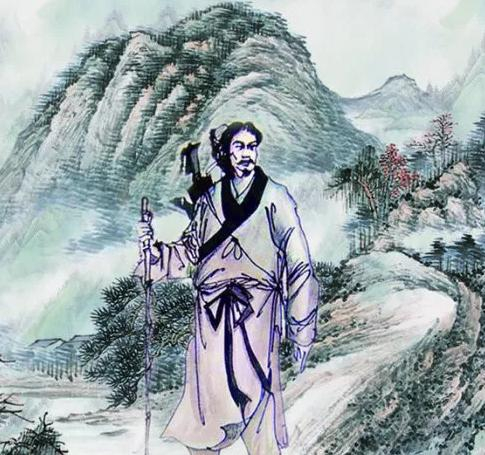 杨公忌日诸事不宜:千年民间习俗,有什么来历?