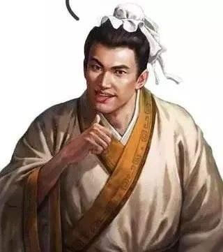 张仪连横之策害苦楚国,一个谎言让楚国付出惨痛代价