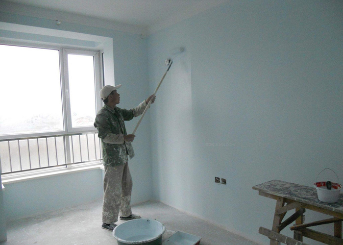 two sided plaster