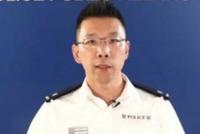 实弹还击!香港警方的警告来了