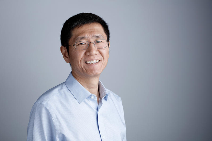 专访 | 小米联合创始人刘德:大家电是alot战略中一块重要的拼图