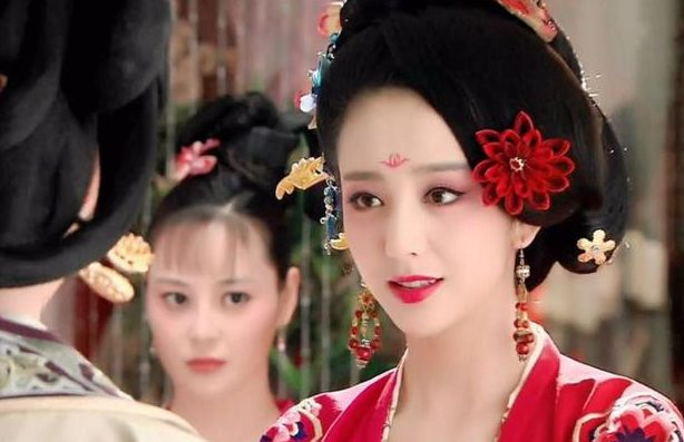 古代皇帝选妃，女子需满足这三个条件才能被选中，第二项让人害羞