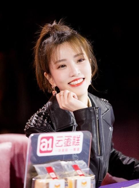 《我们恋爱吧》完美收官 张纯烨竟是隐藏高手