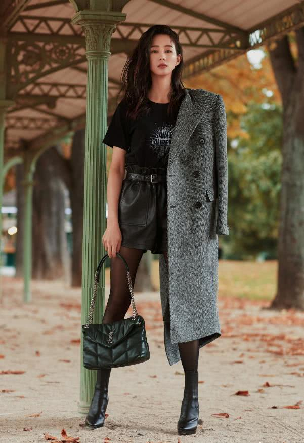 SEO网站文章更新 Discuz论坛首页标题修改技巧