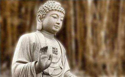 东离剑游记游戏