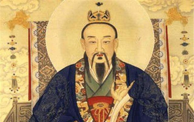 东汉末年,黄巾起义为何爆发?张角又为何自称“天公将军”?