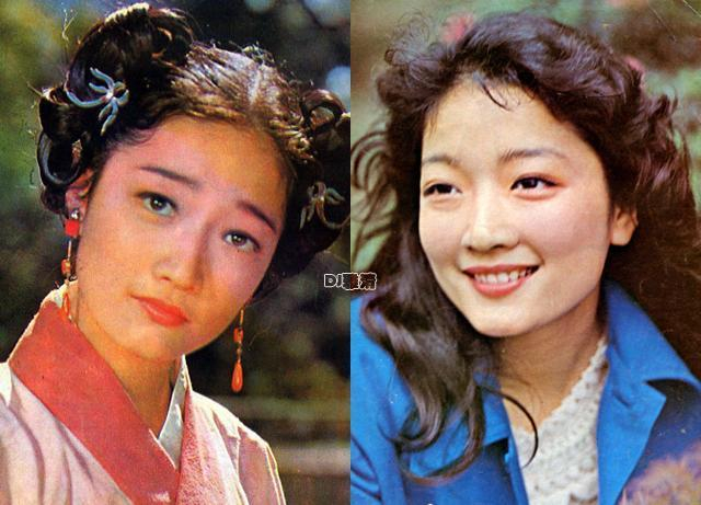 女星张闽真实情况曝光 从未自杀 与伴侣在美国携手20年生活很幸福